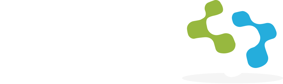 Docslink